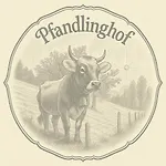 Pfandlinghof * Grossarl