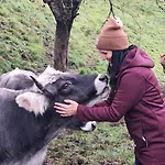 Pfandlinghof Grossarl