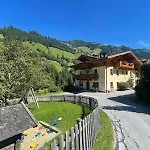 Pfandlinghof Grossarl