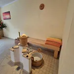 Lägenhet Pfandlinghof Grossarl