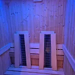 Pfandlinghof *