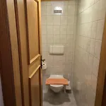 Pfandlinghof Lägenhet