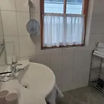 Pfandlinghof * Grossarl