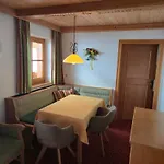 Lejlighed Pfandlinghof *