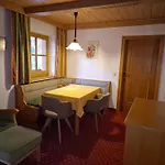 Lägenhet Pfandlinghof