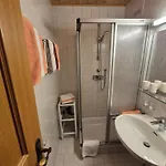 Lägenhet Pfandlinghof Grossarl