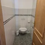 Pfandlinghof Lägenhet Grossarl