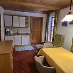 Pfandlinghof