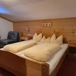 Pfandlinghof Lejlighed