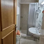 Pfandlinghof Lägenhet Grossarl