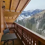 Pfandlinghof *