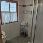 Pfandlinghof Grossarl