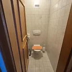 Pfandlinghof Lägenhet *