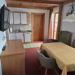 Pfandlinghof Grossarl