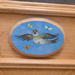 Pfandlinghof * Grossarl