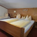 Lägenhet Pfandlinghof