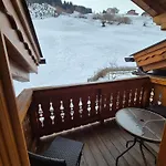 Lägenhet Pfandlinghof *