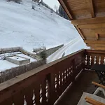 Pfandlinghof Grossarl