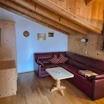 Pfandlinghof Lejlighed *