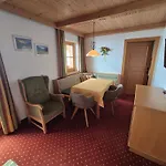 Pfandlinghof * Grossarl