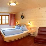 Pfandlinghof *