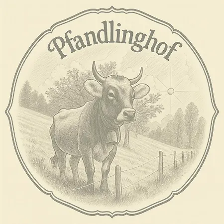 Pfandlinghof * Großarl