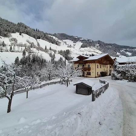 Pfandlinghof