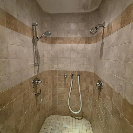 Pfandlinghof Appartement