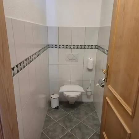 Pfandlinghof Apartment Großarl
