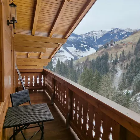 Pfandlinghof *