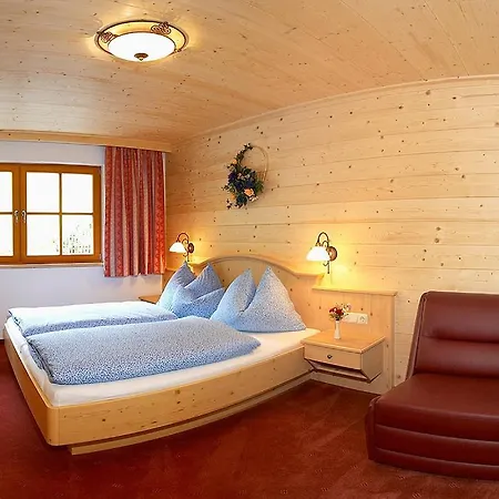 Pfandlinghof *