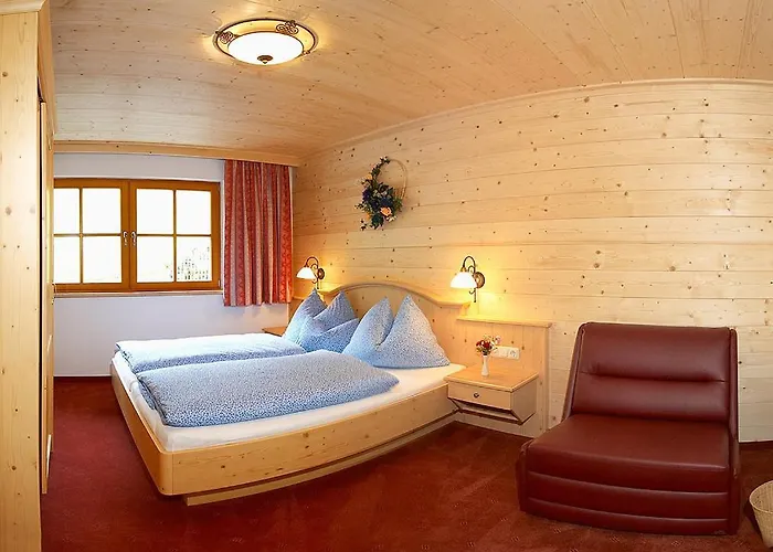 Pfandlinghof *
